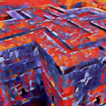 Quotient — The Game cover